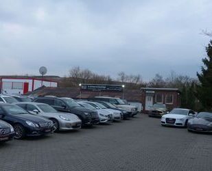 Fiat Panda Gebrauchtwagen