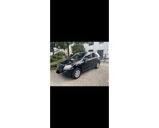 Mercedes-Benz ML 280 Gebrauchtwagen