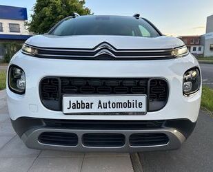 Citroen C3 Gebrauchtwagen