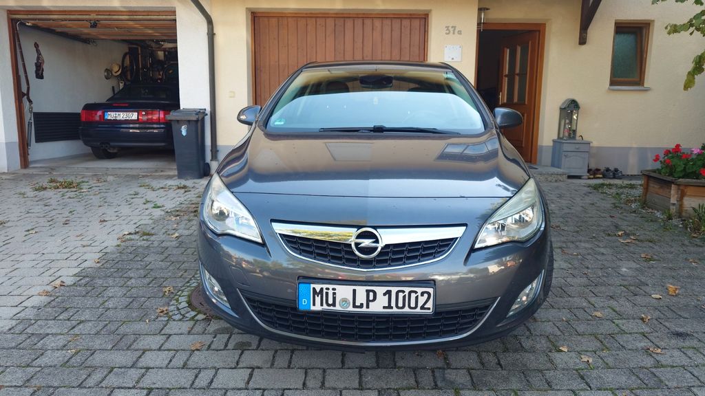 Bild 1