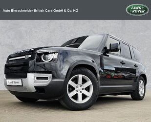 Land Rover Defender Gebrauchtwagen