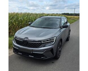 Renault Austral Gebrauchtwagen