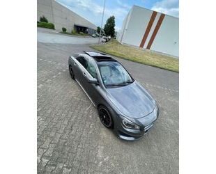 Mercedes-Benz CLA 250 Gebrauchtwagen