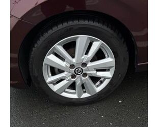 Nissan Micra Gebrauchtwagen