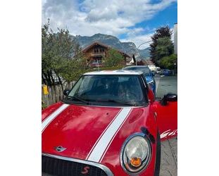 Mini ONE Gebrauchtwagen