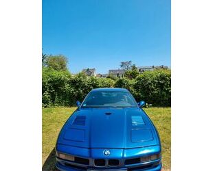 BMW 850 Gebrauchtwagen