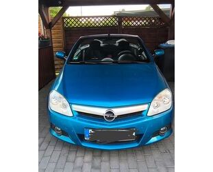 Opel Tigra Gebrauchtwagen