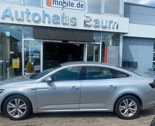 Renault Talisman Gebrauchtwagen