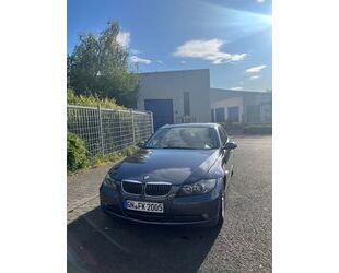 BMW 325 Gebrauchtwagen