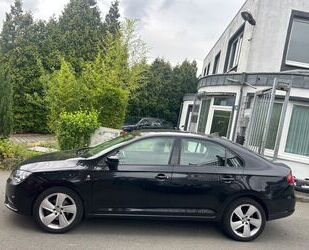Seat Toledo Gebrauchtwagen