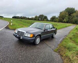 Mercedes-Benz 200 Gebrauchtwagen