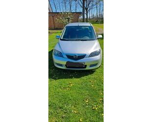 Renault 2 