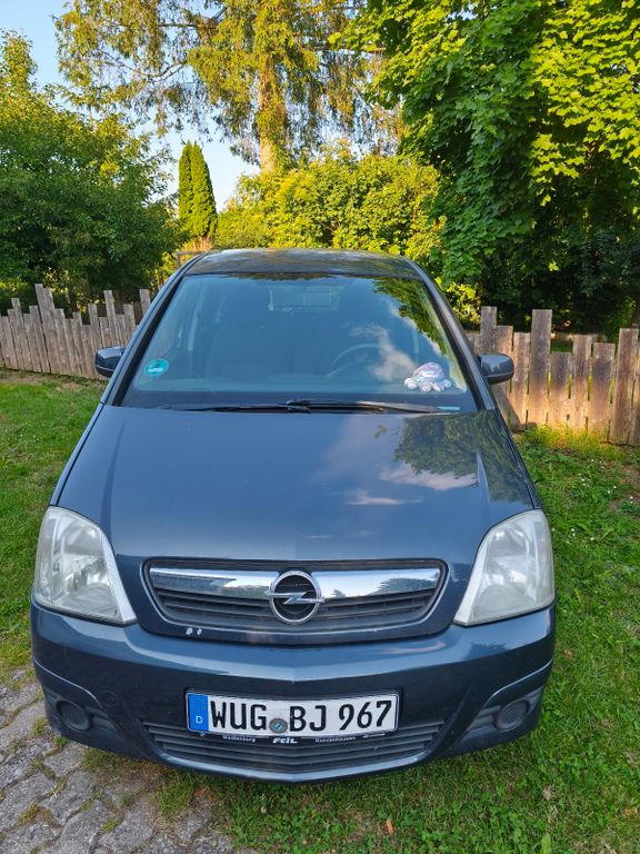 Bild 1