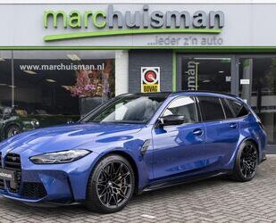 BMW M3 Gebrauchtwagen