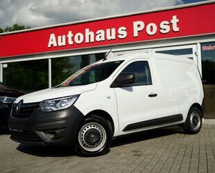 Renault Express Gebrauchtwagen