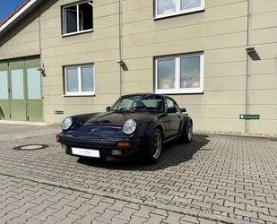 Porsche 930 Gebrauchtwagen
