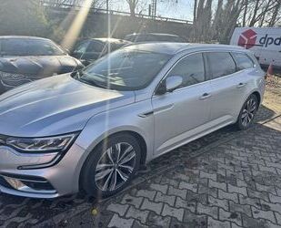 Renault Talisman Gebrauchtwagen