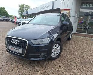 Polestar Q3 