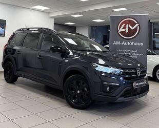 Dacia Jogger Gebrauchtwagen
