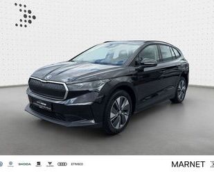 Skoda Enyaq Gebrauchtwagen
