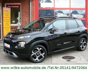 Citroen C3 Gebrauchtwagen