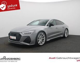 Audi RS7 Gebrauchtwagen