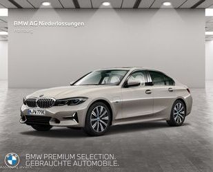 BMW 330 Gebrauchtwagen