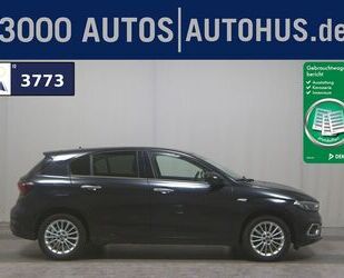 Fiat Tipo Gebrauchtwagen