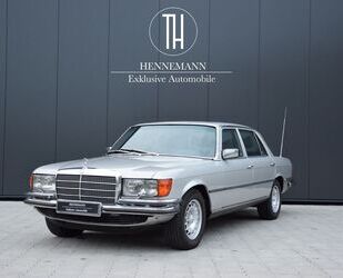 Mercedes-Benz 450 Gebrauchtwagen