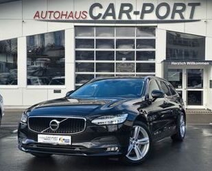 Volvo V90 Gebrauchtwagen