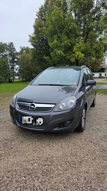Bild 1