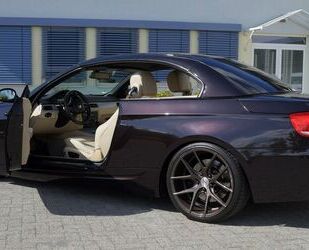 BMW 335 Gebrauchtwagen