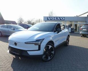 Volvo EX30 Gebrauchtwagen