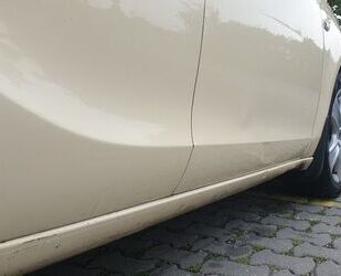 Opel Zafira Tourer Gebrauchtwagen