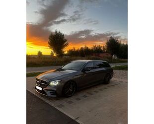 Mazda E 43 AMG 