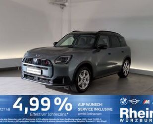 Mini Andere Gebrauchtwagen