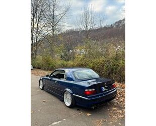 BMW 328 Gebrauchtwagen