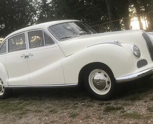 BMW Andere Gebrauchtwagen