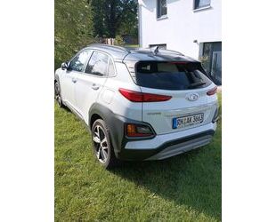 Opel KONA 