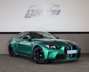 BMW M4 Gebrauchtwagen