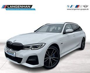 BMW 330 Gebrauchtwagen