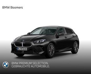 BMW 120 Gebrauchtwagen