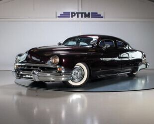 Lincoln Andere Oldtimer