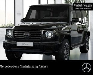 Mercedes-Benz G 450 Gebrauchtwagen