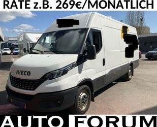 IVECO Andere Gebrauchtwagen