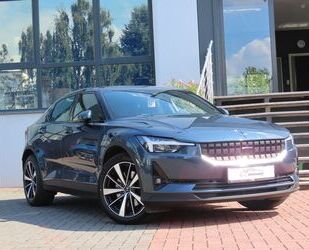Polestar 2 Gebrauchtwagen
