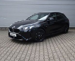 BMW 120 Gebrauchtwagen