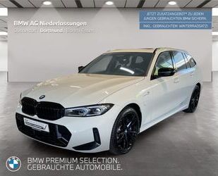 BMW 330 Gebrauchtwagen