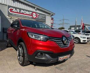 Renault Kadjar Gebrauchtwagen