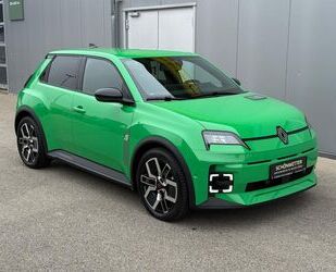 Renault R 5 Gebrauchtwagen